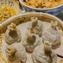 鲁哥饭店(太平街店) - 长沙市旅游 缩略图 8