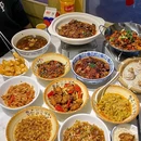 鲁哥饭店(太平街店) - 长沙市旅游 缩略图 9