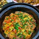 一勺湘民间巷子菜 - 长沙市旅游 缩略图 3