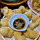 一勺湘民间巷子菜 - 长沙市旅游 缩略图 6