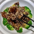 一勺湘民间巷子菜 - 长沙市旅游 缩略图 7