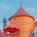 深圳世界之窗 - 深圳市旅游 缩略图 2
