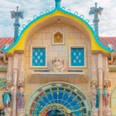 深圳世界之窗 - 深圳市旅游 缩略图 5