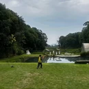 龙湖杭州江东天街 - 杭州市旅游 缩略图 3