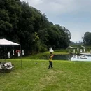 龙湖杭州江东天街 - 杭州市旅游 缩略图 4