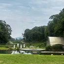 龙湖杭州江东天街 - 杭州市旅游 缩略图 1