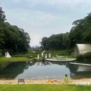 龙湖杭州江东天街 - 杭州市旅游 缩略图 9