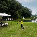 龙湖杭州江东天街 - 杭州市旅游 缩略图 6