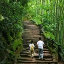 中岩风景区 - 眉山旅游 缩略图 2