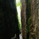 中岩风景区 - 眉山旅游 缩略图 8
