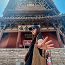 应县木塔 - 朔州市旅游 缩略图 4