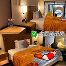 千岛湖明豪国际度假酒店 - 杭州市旅游 缩略图 7