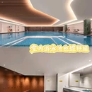 千岛湖明豪国际度假酒店 - 杭州市旅游 缩略图 9