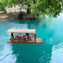 贵州天河潭旅游度假区 - 贵阳市旅游 缩略图 2