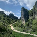 贵州天河潭旅游度假区 - 贵阳市旅游 缩略图 5