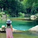 贵州天河潭旅游度假区 - 贵阳市旅游 缩略图 4