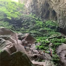 贵州天河潭旅游度假区 - 贵阳市旅游 缩略图 7
