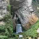 贵州天河潭旅游度假区 - 贵阳市旅游 缩略图 8