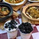 东方广场 - 辽源市旅游 缩略图 2
