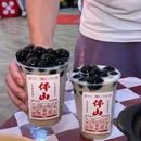 东方广场 - 辽源市旅游 缩略图 3