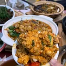 东方广场 - 辽源市旅游 缩略图 8