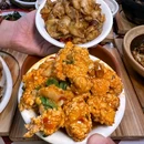 东方广场 - 辽源市旅游 缩略图 9