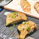 万立-烧鸟海鲜酒场 - 厦门市旅游 缩略图 5