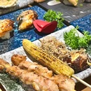 万立-烧鸟海鲜酒场 - 厦门市旅游 缩略图 2