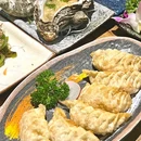 万立-烧鸟海鲜酒场 - 厦门市旅游 缩略图 3