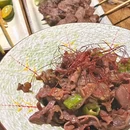 万立-烧鸟海鲜酒场 - 厦门市旅游 缩略图 8