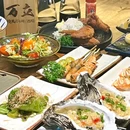 万立-烧鸟海鲜酒场 - 厦门市旅游 缩略图 6