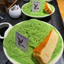 黔夺夺贵州酸汤火锅(王府大街店) - 南京市旅游 缩略图 3
