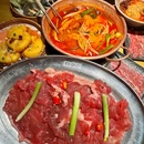 黔夺夺贵州酸汤火锅(王府大街店) - 南京市旅游 缩略图 5