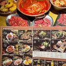 黔夺夺贵州酸汤火锅(王府大街店) - 南京市旅游 缩略图 2