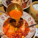 黔夺夺贵州酸汤火锅(王府大街店) - 南京市旅游 缩略图 6