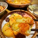 黔夺夺贵州酸汤火锅(王府大街店) - 南京市旅游 缩略图 7