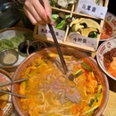 黔夺夺贵州酸汤火锅(王府大街店) - 南京市旅游 缩略图 9