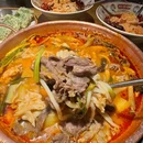 黔夺夺贵州酸汤火锅(王府大街店) - 南京市旅游 缩略图 8