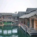 乌镇西栅景区 - 嘉兴市旅游 缩略图 4