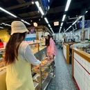 经典生活(A区) - 大连旅游 缩略图 8