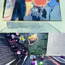 上海悦荟广场 - 上海旅游 缩略图 3