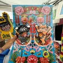 合生·麒麟新天地2号楼 - 北京市旅游 缩略图 1