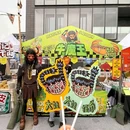 合生·麒麟新天地2号楼 - 北京市旅游 缩略图 4