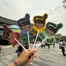 合生·麒麟新天地2号楼 - 北京市旅游 缩略图 5