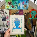 合生·麒麟新天地2号楼 - 北京市旅游 缩略图 6