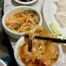 肯德基(巴黎春天店) - 佛山市旅游 缩略图 1