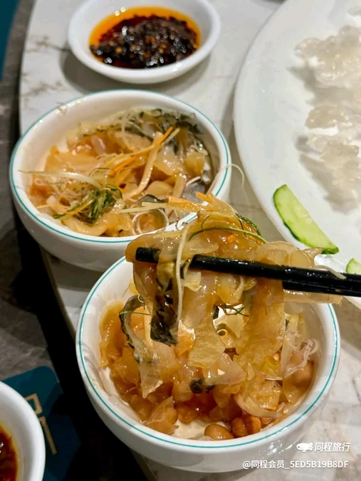 肯德基(巴黎春天店) - 佛山市旅游