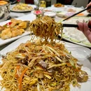 肯德基(巴黎春天店) - 佛山市旅游 缩略图 5