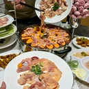肯德基(巴黎春天店) - 佛山市旅游 缩略图 4