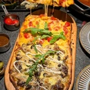广州正佳广场万豪酒店 - 广州市旅游 缩略图 5